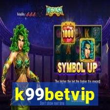 k99betvip