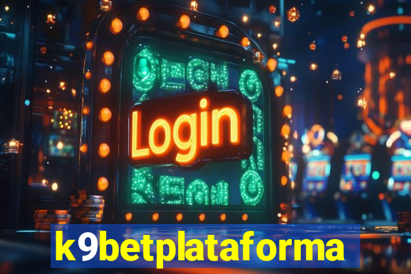 k9betplataforma