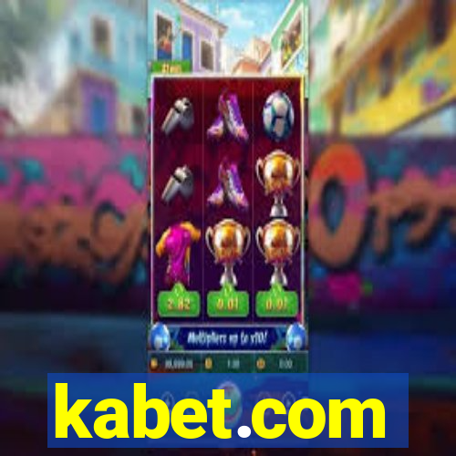 kabet.com