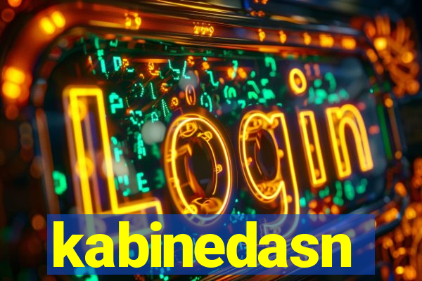 kabinedasn