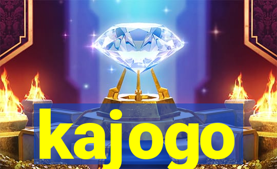 kajogo