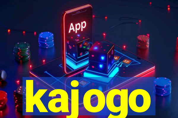 kajogo