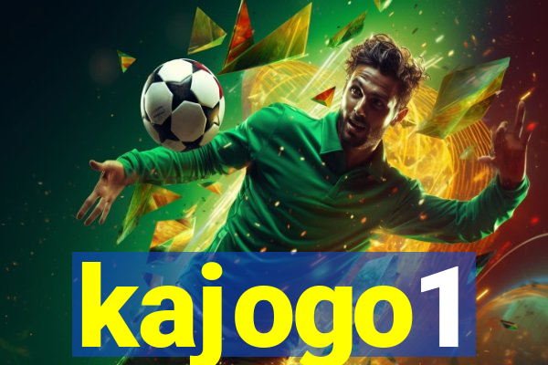 kajogo1