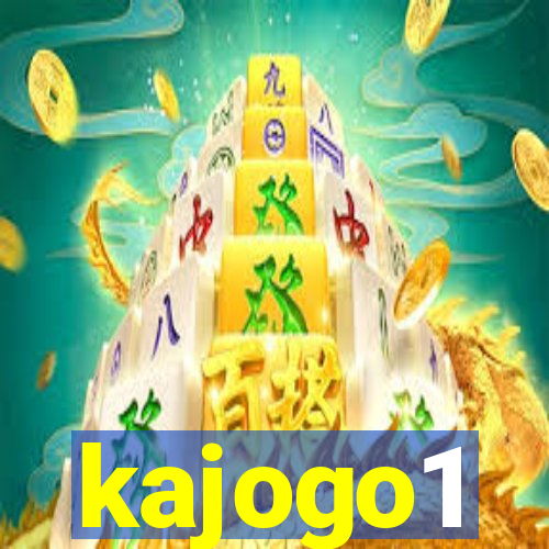 kajogo1