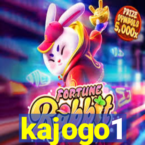 kajogo1