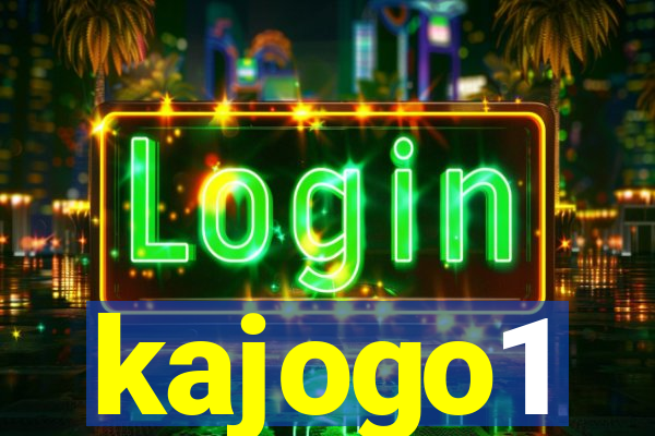 kajogo1