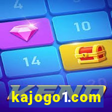 kajogo1.com