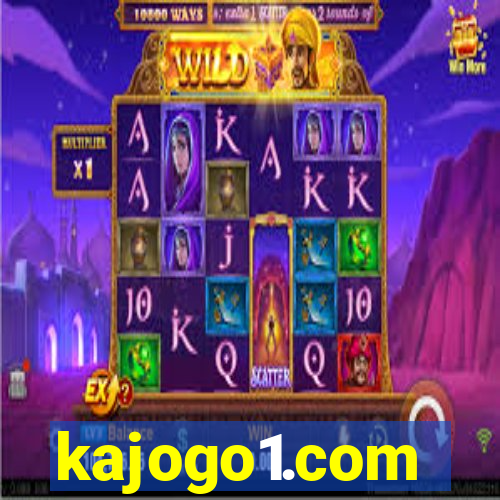 kajogo1.com