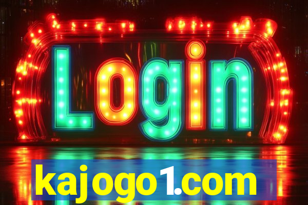 kajogo1.com