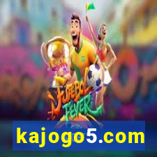 kajogo5.com