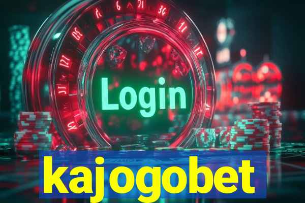 kajogobet