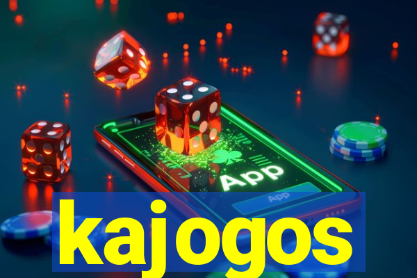 kajogos