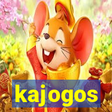 kajogos