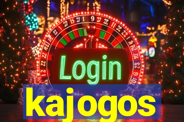 kajogos