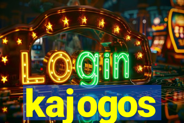 kajogos