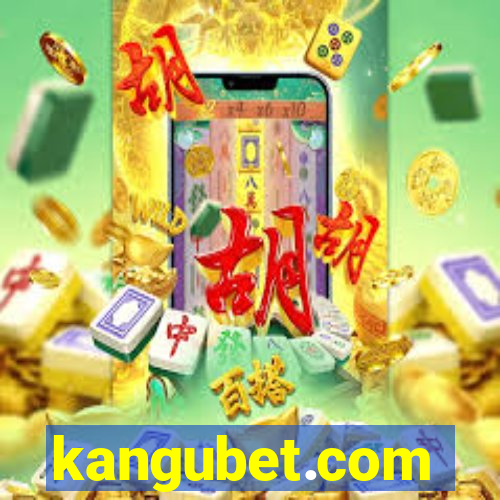 kangubet.com