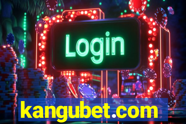 kangubet.com