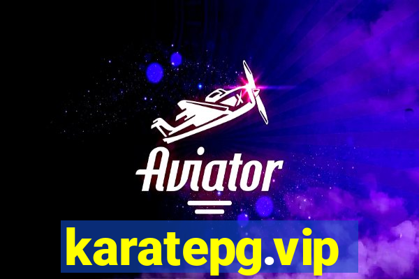 karatepg.vip