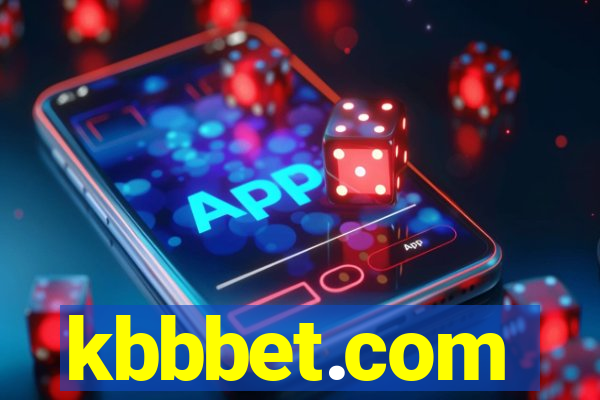 kbbbet.com