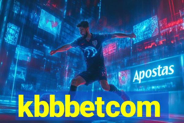 kbbbetcom