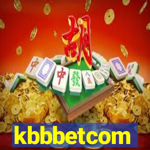 kbbbetcom