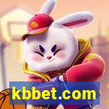 kbbet.com