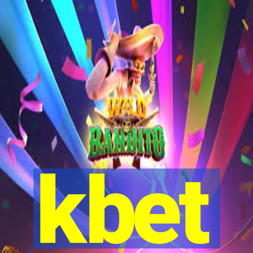 kbet