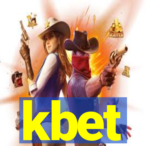 kbet