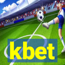 kbet