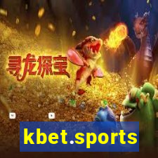 kbet.sports