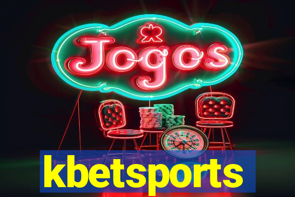 kbetsports