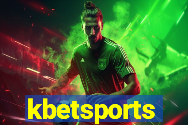 kbetsports