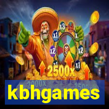 kbhgames