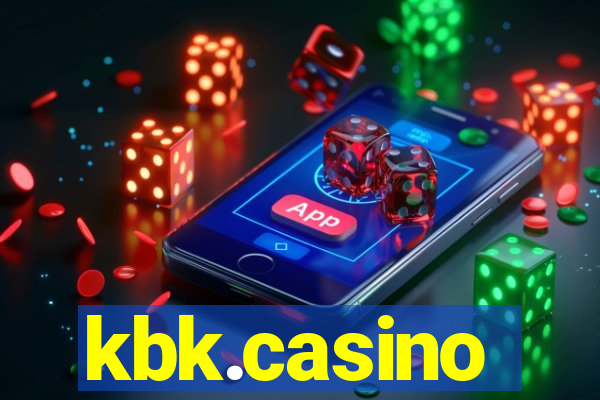 kbk.casino