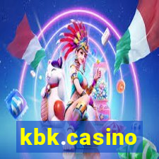 kbk.casino