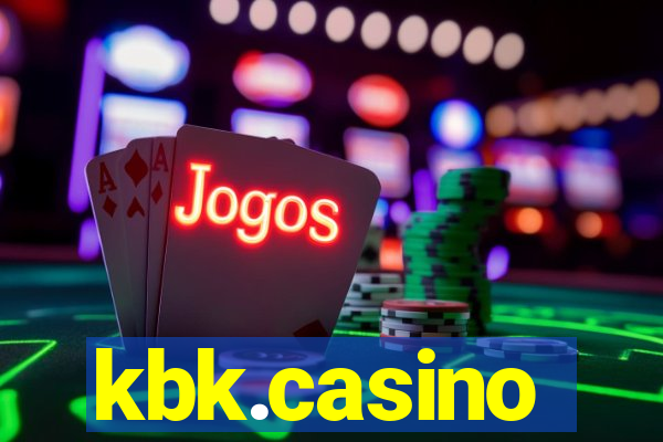 kbk.casino