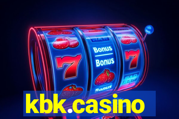 kbk.casino