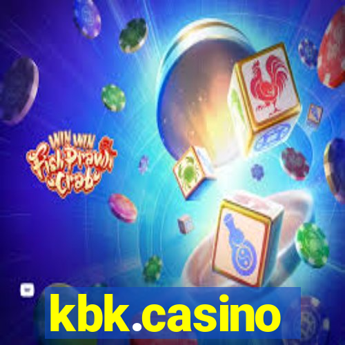 kbk.casino