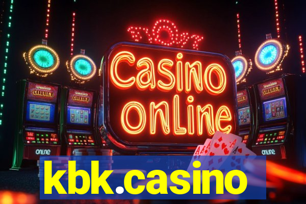 kbk.casino