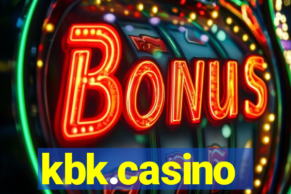 kbk.casino