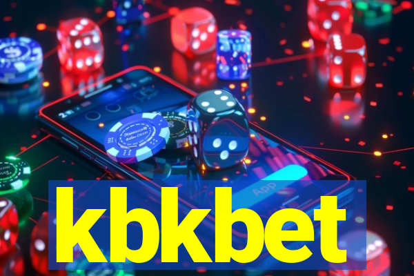 kbkbet