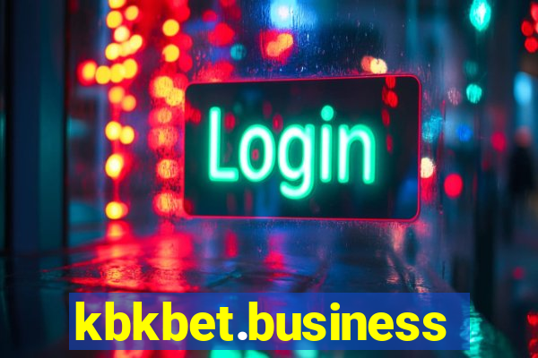 kbkbet.business