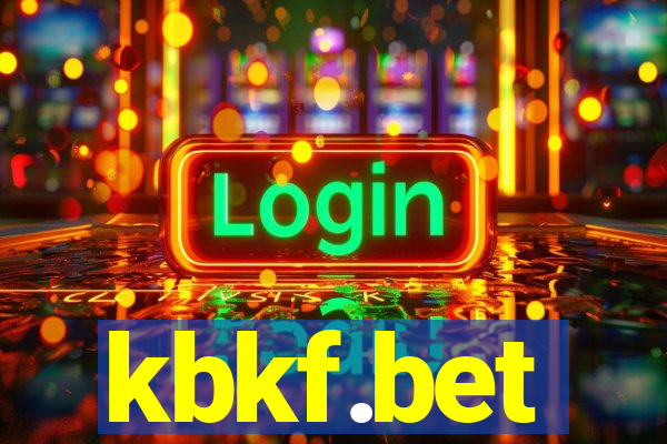 kbkf.bet