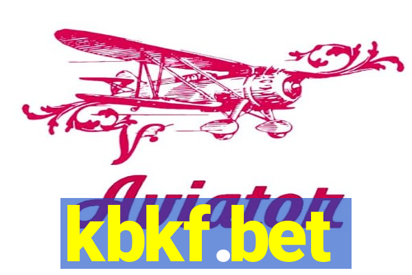 kbkf.bet