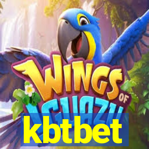 kbtbet