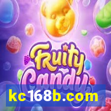 kc168b.com