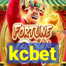 kcbet