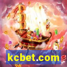 kcbet.com