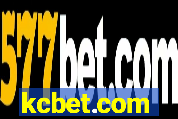 kcbet.com