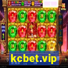 kcbet.vip